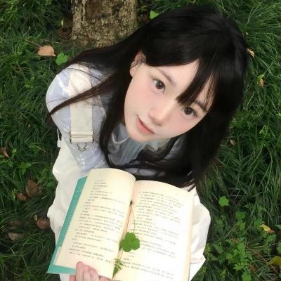 影版猎鬼少女巴菲封面