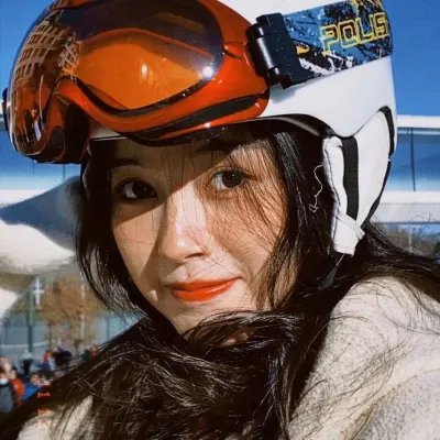 被称为爸爸的女人封面