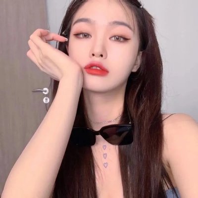 我的师兄太强了封面