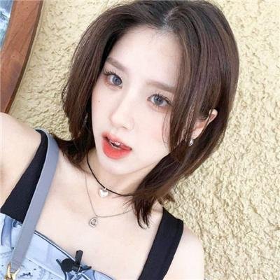 加菲猫2封面