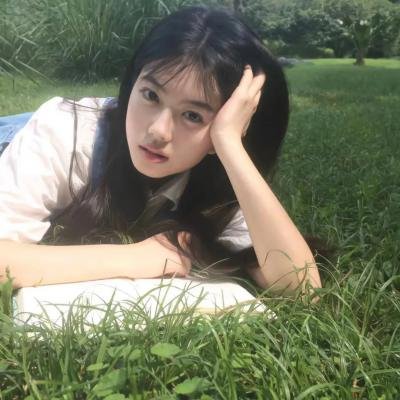 瞒天过海2：长驱直入封面
