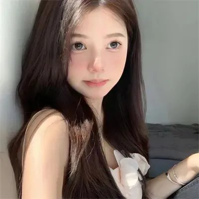 一千次晚安封面