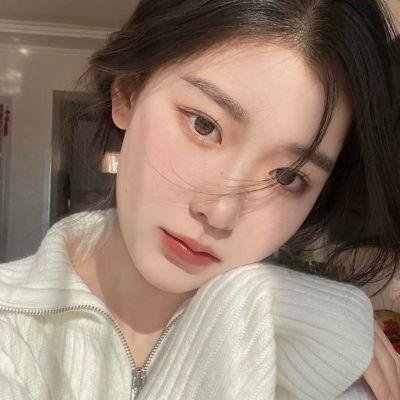 山羊和狼封面