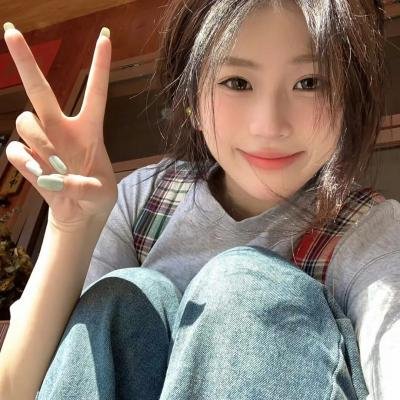 小触手封面
