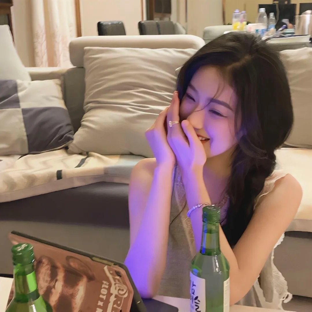风流四美人封面