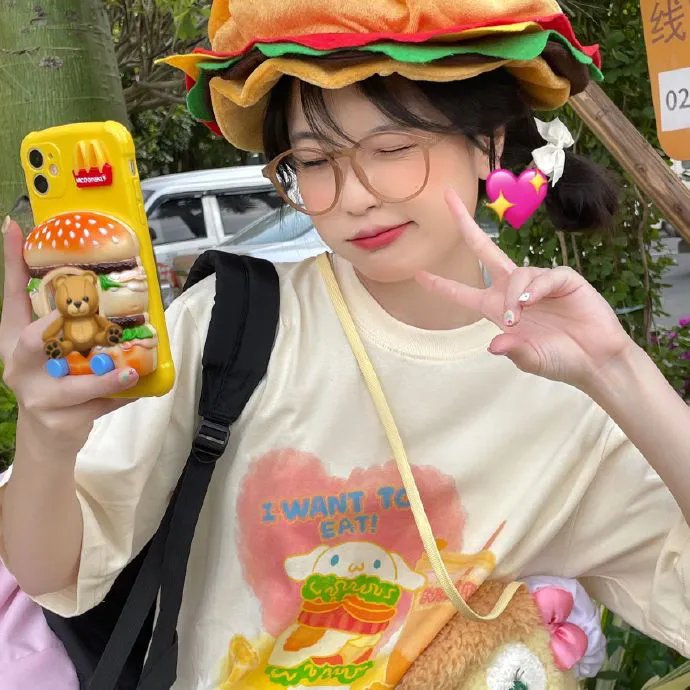 机械西游封面