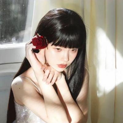 行长 野崎修平封面